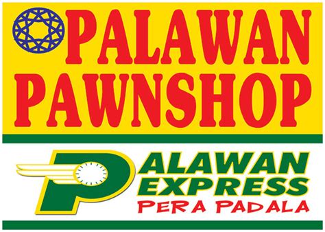 List of Palawan Pawnshop Branches in Laguna (Palawan Express Pera.